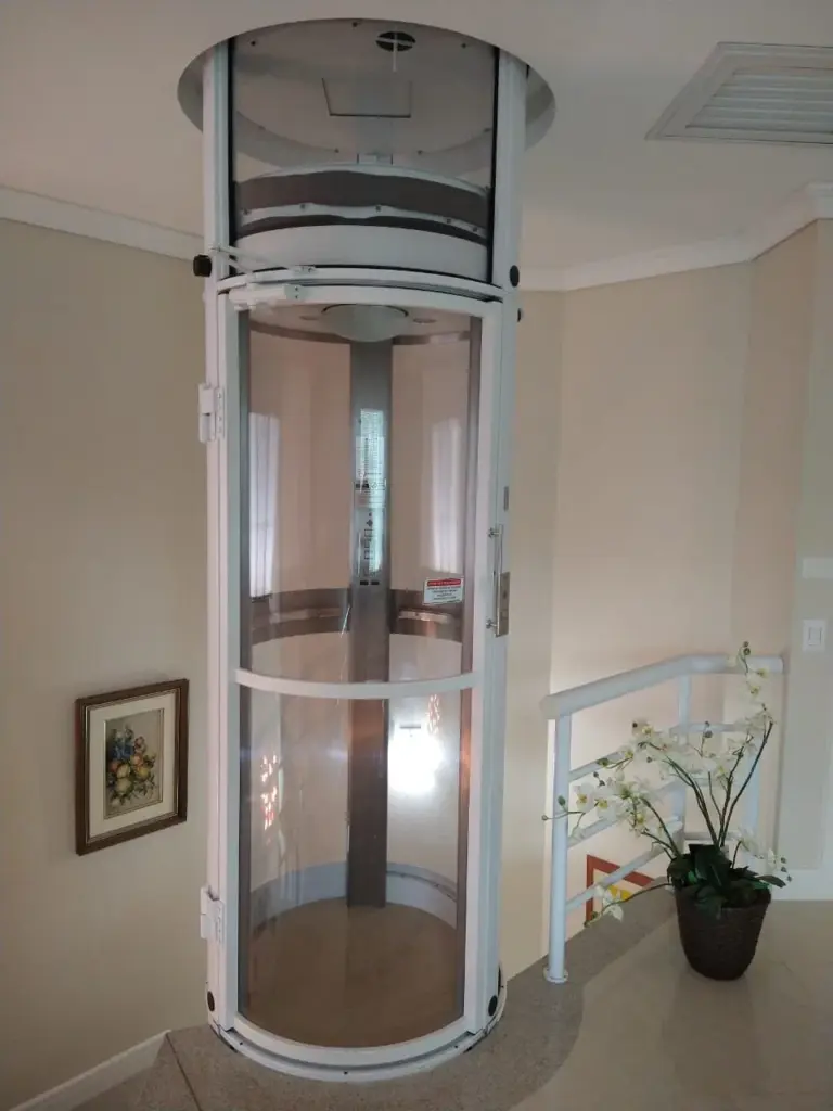 comprar elevac 200