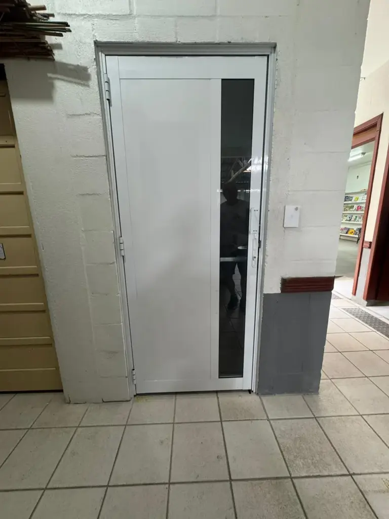 elevador acessibilidade para cadeirante