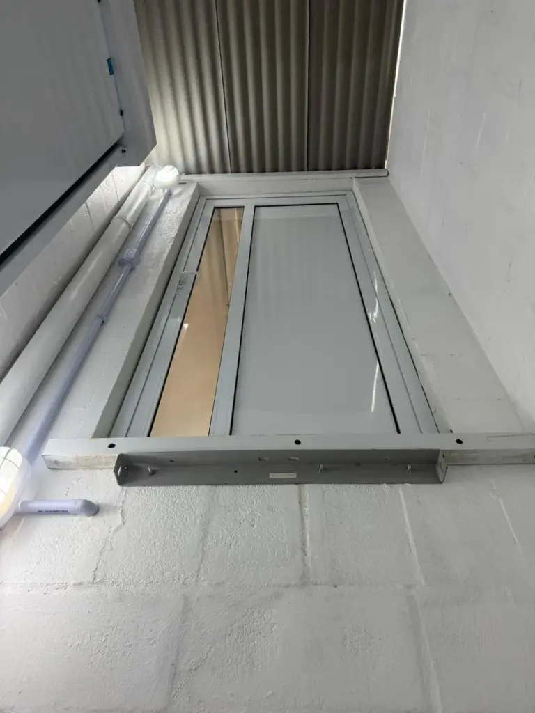 elevador pequeno para casa acessibilidade em Santa Catarina