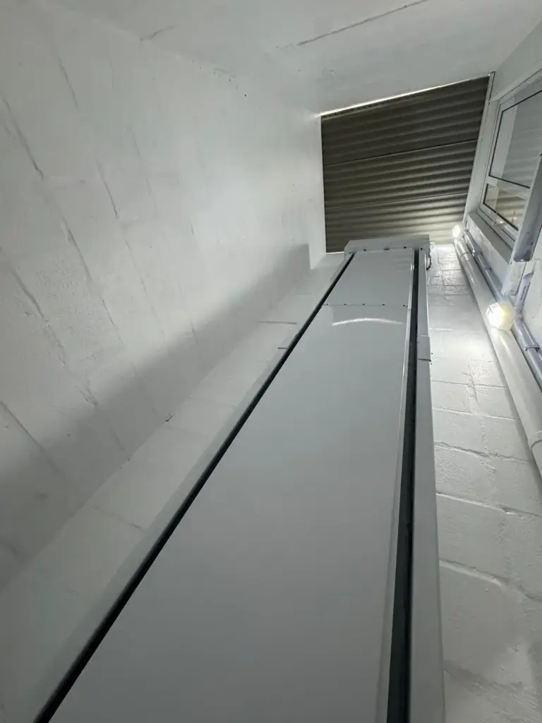 elevador residencial acessibilidade