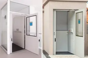 empresa de plataforma AC11